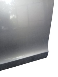 фото thumb №6, Seat altea двері лівий перед передні ls7u