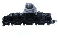 фото thumb №1, Колектор всмоктуючий 17-0277 maxgear audi a3 a4 b8 8k2