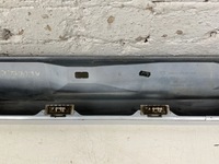 фото thumb №15, 2012 audi a6 s6 c7 4g порог 4g0853859f