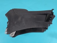 фото thumb №10, Підлокітник тунель mazda cx-9 td116442x k3006 європа