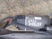 фото thumb №7, Рейка рульова vw atreon 3q1423053e seat audi skoda