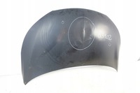 фото thumb №5, Капот крышка двигателя opel crossland x 2017-