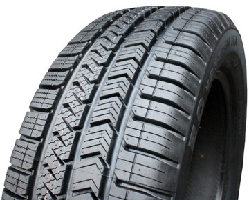 4x 235/65R17 ВСЕСЕЗОННЫЕ ШИНЫ ВСЕСЕЗОННЫЕ 4 шт.
