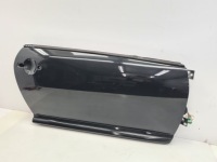 Citroen c3 pluriel дверь правый перед Доставка, фото thumb