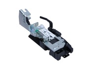 фото thumb №1, 2 - оригинальный номер vw 1 7m3837015a оригинальный номер