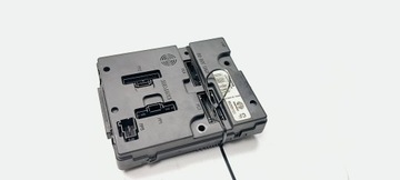 фото thumb №1, Комп'ютер 5wy8106b daewoo evanda