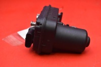 фото thumb №5, Регулятор турбины 59001107323 jaguar xf x260 2 ii 2.0 i4p 250 km 15-20