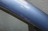 фото thumb №10, Двері правий перед renault modus lift ternl