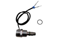 фото thumb №1, Meat doria клапан электромагнитный dpc renault clio ii kangoo kangoo