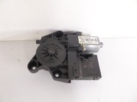 фото thumb №1, Моторчик подъемника задняя правый renault scenic iii