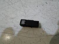 фото thumb №1, Opel adam лампа освещение интерьера 13368365