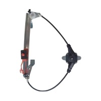 фото thumb №1, Подъемник стекло wrc original parts 6500015