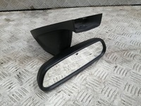 фото thumb №1, Внутрішнє заднього виду дзеркало citroen ds5 96779166xt