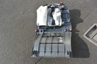 фото thumb №10, Защита домкрата коробки передач mazda cx9