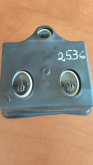 фото thumb №1, Модуль блок управления дверь правых перед передних audi a6 c7 a7 4g 4g8959792g