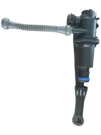 фото thumb №1, Citroen c4 циліндр зчеплення 9670490780