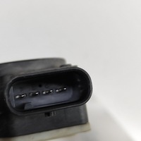 фото thumb №5, Bmw ix 2022 клапан відсікаючий двигуна