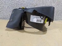 фото thumb №2, Рамка спідометра захист прилади renault kadjar