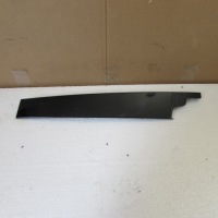 фото thumb №1, Накладка накладка дверь vw golf sportsvan 510837902c