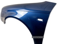 фото thumb №15, Крыло левый do audi a4b7 a4 b7 8e 04-08 lz5a