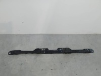 фото thumb №1, Тримачі кронштейн isofix задня 2274347 peugeot 2008 ii 2019-