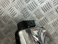 фото thumb №4, Peugeot 308 t7 галоген праве пасажир 9680498880