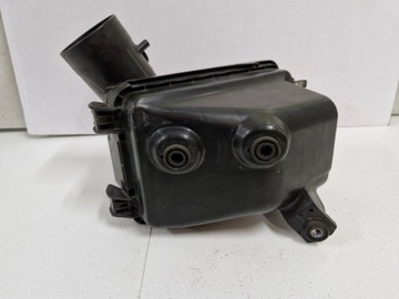 фото thumb №7, Mitsubishi asx i 1 outlander iii 1.8 2.2 did корпус фільтра повітря