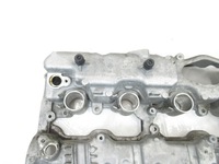 фото thumb №11, Крышка клапанов bmw e70 f01 02 f06 f10 f13 n63b44a