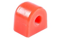 фото thumb №4, Втулка стабилизатора внутренняя l p subaru forester legacy ii