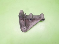 фото thumb №11, Кронштейн кронштейн двигателя fiat doblo i 1.6 16v 00-04