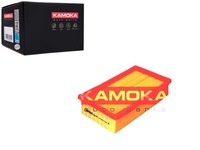 фото thumb №1, Kamoka f208501 фильтр воздуха