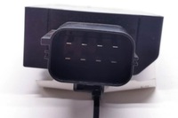 фото thumb №1, Інше модулі volvo s90 ii 31355909 2.0l бензиновий 2017