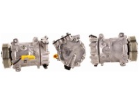 фото thumb №11, Компрессор кондиционера citroen berlingo, c4, c4 grand picasso i, c4 i, c4