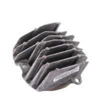 Купить Mercedes gle c292 купе модуль led фара перед drl 1305715306, фото thumb