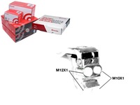 фото thumb №1, Коректор підсилювач гальмування peugeot partner 96-08 brem