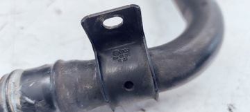 фото thumb №6, Шланг води audi a6 c6 2.0 tfsi bpj 06d121071r