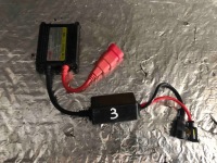 фото thumb №1, Перетворювач лампа 103877964