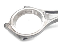 фото thumb №2, Land rover range rover sport поршень с шатун 3.6 d 4x4 дизель 368dt 2009