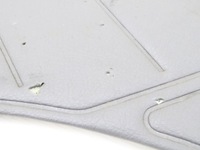 фото thumb №4, Suzuki vitara i 88-97 обшивка лівий задня 3d