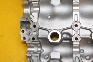 фото thumb №8, Головка ліва mercedes glc 43 amg w205 3.0 3.5 bt a2760162700 r2760162300