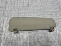 Защита солнцезащитная fiat e-ducato ram promaster ram - защита Цена, фото thumb