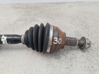 Alfa romeo 159 1.9 jtd приводной вал правая в Украине, фото thumb