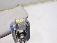 фото thumb №3, Козирок захист права renault latitude