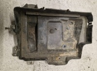 фото thumb №1, Opel astra h основа акумулятора 13165712