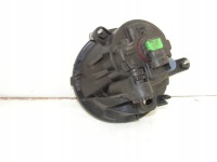 Renault twingo 2 lift протитуманна фара правий 261509865r Оригінал, фото thumb