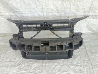 фото thumb №1, Skoda octavia iii pas передній підсилювач передній