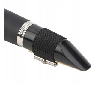 IRIN560 Кларнет Bb Tune, 17 клавиш