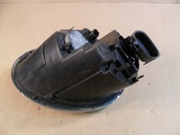 фото thumb №13, Mini one cooper r50 лампа левая передняя 40251748