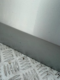 фото thumb №5, Дверь левый перед передние kpl audi tt ii 2 8j org