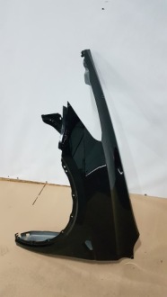 фото thumb №10, Крила перед лівий tesla y оригінал 20-